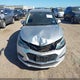 1G1BE5SM2J7143654 2018 Chevrolet Cruze Lt Auto auction photo thumbnail 13