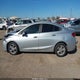 1G1BE5SM2J7143654 2018 Chevrolet Cruze Lt Auto auction photo thumbnail 15