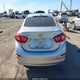 1G1BE5SM2J7143654 2018 Chevrolet Cruze Lt Auto auction photo thumbnail 17