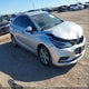 1G1BE5SM2J7143654 2018 Chevrolet Cruze Lt Auto auction photo thumbnail 1