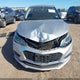 1G1BE5SM2J7143654 2018 Chevrolet Cruze Lt Auto auction photo thumbnail 6