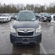 JF2SJAEC3EH449746 2014 Subaru Forester 2.5I Premium auction photo thumbnail 12