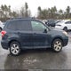 JF2SJAEC3EH449746 2014 Subaru Forester 2.5I Premium auction photo thumbnail 13