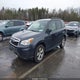 JF2SJAEC3EH449746 2014 Subaru Forester 2.5I Premium auction photo thumbnail 2