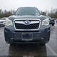 JF2SJAEC3EH449746 2014 Subaru Forester 2.5I Premium auction photo thumbnail 6