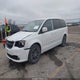 2C4RDGEG7FR633717 2015 Dodge Grand Caravan R/T auction photo thumbnail 2