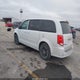 2C4RDGEG7FR633717 2015 Dodge Grand Caravan R/T auction photo thumbnail 3
