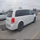 2C4RDGEG7FR633717 2015 Dodge Grand Caravan R/T auction photo thumbnail 4
