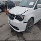 2C4RDGEG7FR633717 2015 Dodge Grand Caravan R/T auction photo thumbnail 6