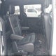 2C4RDGEG7FR633717 2015 Dodge Grand Caravan R/T auction photo thumbnail 8