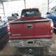 1GCEK19B86E164229 2006 Chevrolet Silverado 1500 Lt1 auction photo thumbnail 16