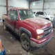 1GCEK19B86E164229 2006 Chevrolet Silverado 1500 Lt1 auction photo thumbnail 1