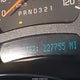 1GCEK19B86E164229 2006 Chevrolet Silverado 1500 Lt1 auction photo thumbnail 7