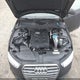 WAUDFAFL7EN018347 2014 Audi A4 2.0T Premium auction photo thumbnail 10