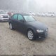 WAUDFAFL7EN018347 2014 Audi A4 2.0T Premium auction photo thumbnail 1