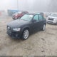 WAUDFAFL7EN018347 2014 Audi A4 2.0T Premium auction photo thumbnail 2