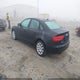 WAUDFAFL7EN018347 2014 Audi A4 2.0T Premium auction photo thumbnail 3