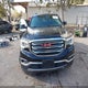 1GKKNULS0KZ254079 2019 GMC Acadia Slt-1 auction photo thumbnail 12