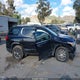 1GKKNULS0KZ254079 2019 GMC Acadia Slt-1 auction photo thumbnail 13