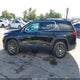 1GKKNULS0KZ254079 2019 GMC Acadia Slt-1 auction photo thumbnail 14