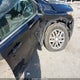 1GKKNULS0KZ254079 2019 GMC Acadia Slt-1 auction photo thumbnail 17