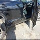 1GKKNULS0KZ254079 2019 GMC Acadia Slt-1 auction photo thumbnail 18