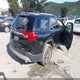 1GKKNULS0KZ254079 2019 GMC Acadia Slt-1 auction photo thumbnail 4
