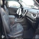 1GKKNULS0KZ254079 2019 GMC Acadia Slt-1 auction photo thumbnail 5