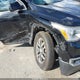 1GKKNULS0KZ254079 2019 GMC Acadia Slt-1 auction photo thumbnail 6