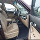 5XYKU4A62DG398125 2013 Kia Sorento Ex auction photo thumbnail 5