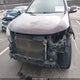 5XYKU4A62DG398125 2013 Kia Sorento Ex auction photo thumbnail 6