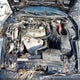 4A3AC44G74E042861 2004 Mitsubishi Eclipse Gs auction photo thumbnail 10