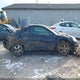 4A3AC44G74E042861 2004 Mitsubishi Eclipse Gs auction photo thumbnail 14