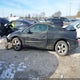 4A3AC44G74E042861 2004 Mitsubishi Eclipse Gs auction photo thumbnail 15