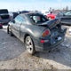 4A3AC44G74E042861 2004 Mitsubishi Eclipse Gs auction photo thumbnail 3