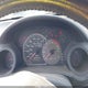 4A3AC44G74E042861 2004 Mitsubishi Eclipse Gs auction photo thumbnail 7