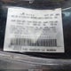 4A3AC44G74E042861 2004 Mitsubishi Eclipse Gs auction photo thumbnail 9