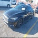 JN1EV7EK8HM362126 2017 Infiniti Q60 3.0T Premium auction photo thumbnail 2