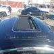 JN1EV7EK8HM362126 2017 Infiniti Q60 3.0T Premium auction photo thumbnail 6