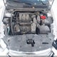 1FAHP2E82GG144231 2016 Ford Taurus Sel auction photo thumbnail 10