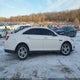 1FAHP2E82GG144231 2016 Ford Taurus Sel auction photo thumbnail 13