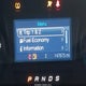 1FAHP2E82GG144231 2016 Ford Taurus Sel auction photo thumbnail 15