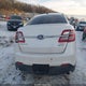 1FAHP2E82GG144231 2016 Ford Taurus Sel auction photo thumbnail 16