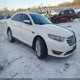 1FAHP2E82GG144231 2016 Ford Taurus Sel auction photo thumbnail 1