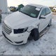 1FAHP2E82GG144231 2016 Ford Taurus Sel auction photo thumbnail 2