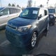 KNDJP3A59F7135280 2015 Kia Soul + auction photo thumbnail 2
