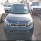 KNDJP3A59F7135280 2015 Kia Soul + auction photo thumbnail 6