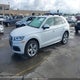 WA1CNAFY6K2087194 2019 Audi Q5 45 Premium auction photo thumbnail 2