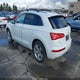 WA1CNAFY6K2087194 2019 Audi Q5 45 Premium auction photo thumbnail 3