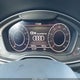 WA1CNAFY6K2087194 2019 Audi Q5 45 Premium auction photo thumbnail 7